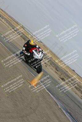 media/Nov-06-2023-Lets Ride (Mon) [[98fce14742]]/A Group/12pm (Grapevine)/